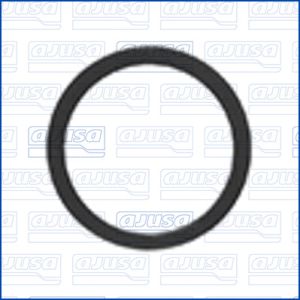 Dichtring, Einspritzventil AJUSA 01809700