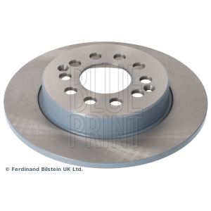 Bromsskiva BLUE PRINT ADBP430190
