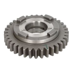 Pièce de boîte de vitesses CARRARO 145284-CR