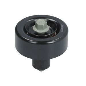 Polia guia, correia trapezoidal GATES DriveAlign™ T39277