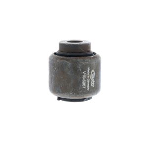 Suporte/rolamento da suspensão da roda VAICO V10-6067