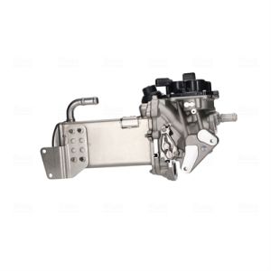 AGR Ventil NISSENS 98325