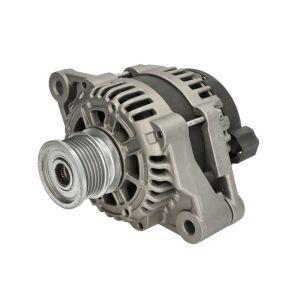 Drehstromgenerator RIVOLV RIV600908