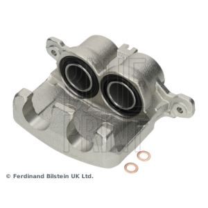 Bremssattel BLUE PRINT ADBP450259