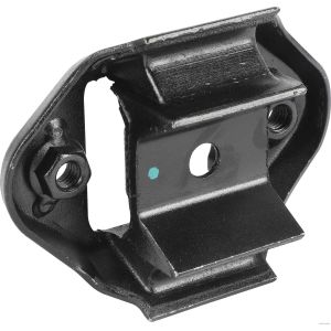 Lagerung, Motor HERTH+BUSS JAKOPARTS J1798008