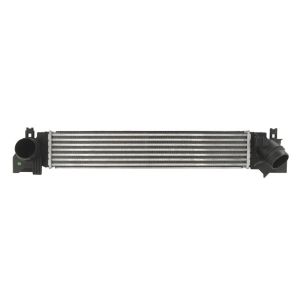 Intercooler NISSENS 96379