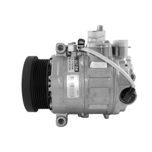Compressor, ar condicionado AIRSTAL 10-0889