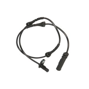 Sensor do ABS, dianteiro/traseiro, esquerdo/direito  DELPHI SS21462-12B1