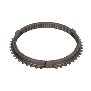 Synchronisationsring EURORICAMBI 95536416