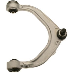 Suspensão da roda TRW JTC1208