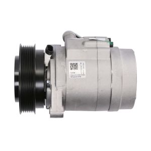 Compressor, ar condicionado ELSTOCK 51-0815