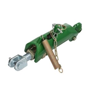 Lenker S-TR STR-15A285