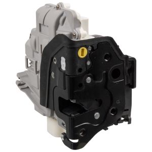 Serratura febi Plus FEBI 178564
