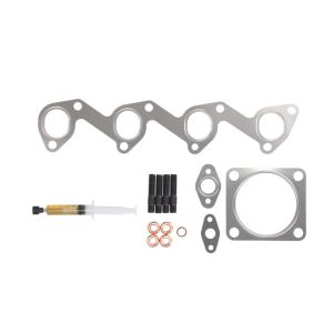 Kit de montagem, turbocompressor AJUSA JTC11022
