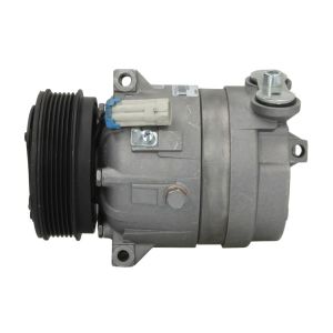 Compressor, ar condicionado AIRSTAL 10-0066