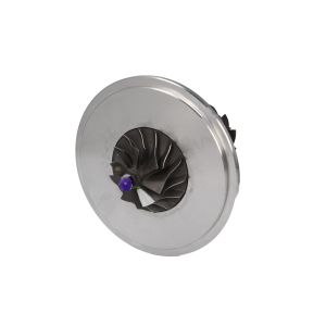 Conjunto de cartucho/CHRA/núcleo, turbocompressor GARRETT 785504-5005S