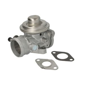 Vanne EGR WAHLER 7293D