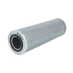 Hydraulisch filter FLEETGUARD HF35487