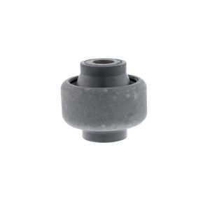 Bucha, suporte do braço de suspensão VAICO V42-9527