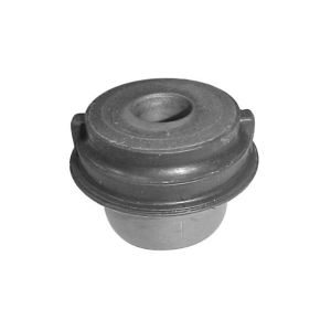 Bucha, suporte do braço de suspensão MOOG ME-SB-1357