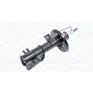 Amortecedor MAGNETI MARELLI 358170070000