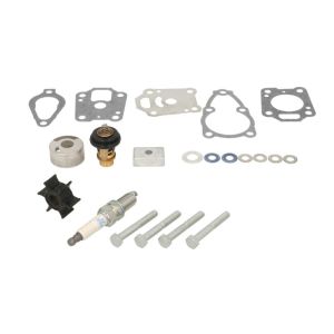 Kit de service QUICKSILVER 8M0120836