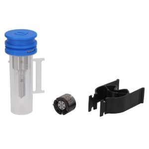 Componentes de inyectores Common Rail DELPHI 7135-817