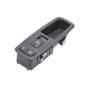 Schalter, Fensterheber MEAT & DORIA 26303