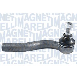 Spurstangenkopf MAGNETI MARELLI 301181314240