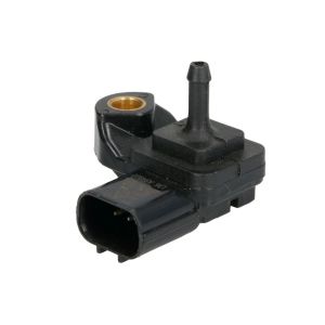 Capteur, pression de suralimentation AUTLOG AS4900