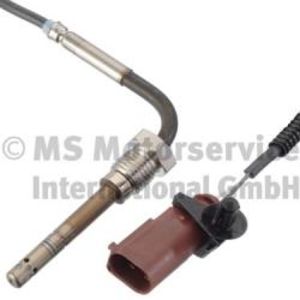 Abgastemperatursensor PIERBURG 7.08369.78.0