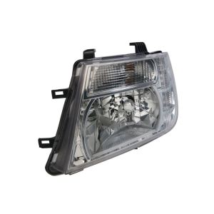 Farol principal TYC 20-15284-05-2, Links