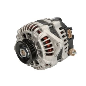 Drehstromgenerator KOREA K80528OEM