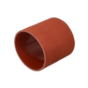 Durite de turbocompresseur AUGER 55010
