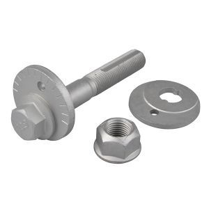 Tornillo corrector de inclinación TEDGUM TED45125