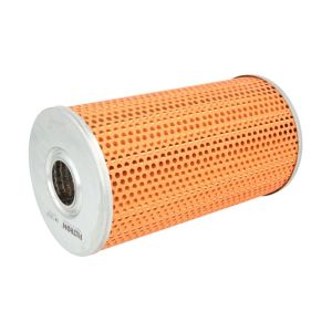 Ölfilter FILTRON OM 585H