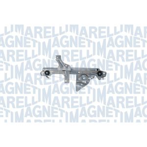 Raamregelaar MAGNETI MARELLI 350103170438