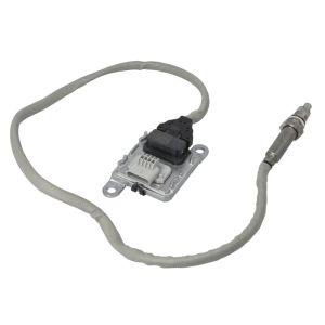 Capteur NOx, injection d'urée VITESCO AAA9097580077