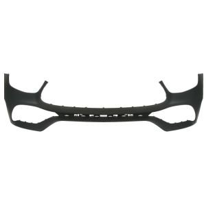 Para-choques BLIC 5510-00-3534901P