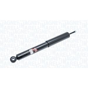Amortecedor MAGNETI MARELLI 357365070000
