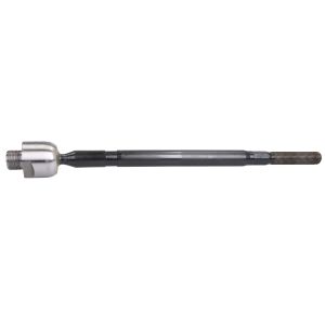 Joint axial (barre d'accouplement) 555 SR-6820