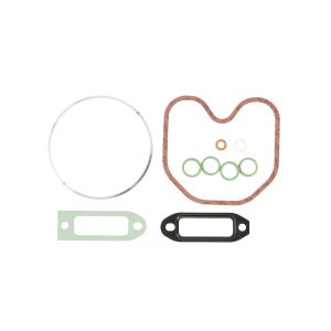 Kit de juntas, cabeça de cilindro REINZ 03-40542-01
