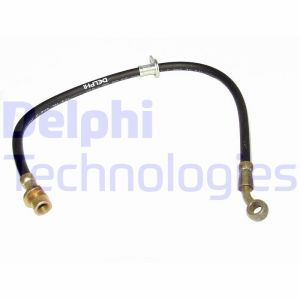 Jarruletku DELPHI LH6155, oikea