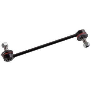 Asta/puntone, stabilizzatore ProKit FEBI BILSTEIN 31764