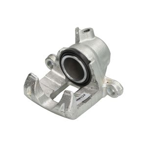 Bremssattel FERODO FCL695328