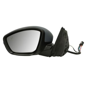 Espelho exterior BLIC 5402-04-2440312P