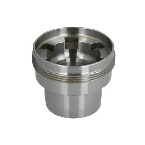 Kit de reparação, diferencial CARRARO 146342-CR