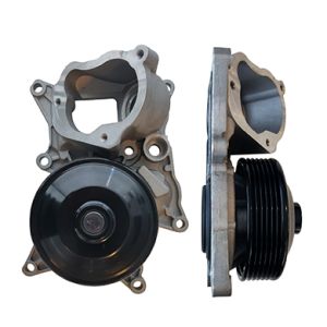 Vattenpump GATES WP0169