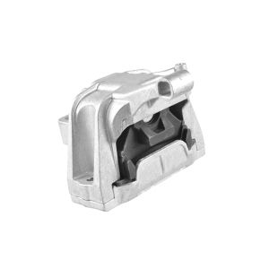 Rolamento, motor TEDGUM TED98663