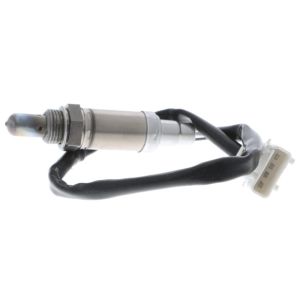 Sensor Lambda VEMO V22-76-0003